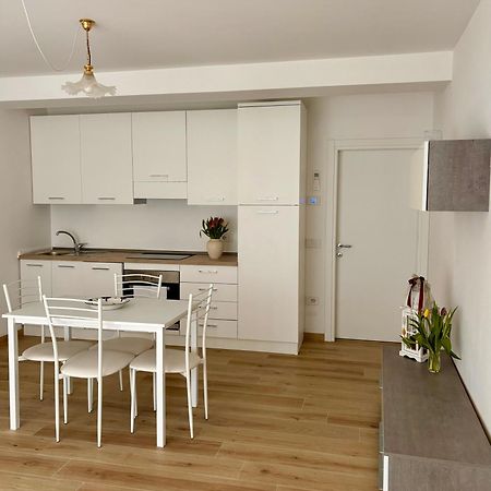 Tati&Ele Apartments Sedico Zewnętrze zdjęcie